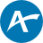 AtlantiCare Physician Group, Primary Care Plus, Ventnor