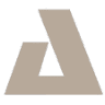 Ristorante Atlantic