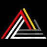 Atlantic Auto Dealer