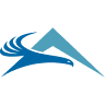 Atlantic Aviation ASE