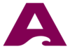 Atlantic Bathrooms & Kitchens Ltd
