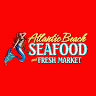 Atlantic Beach Seafood and Fresh Market