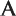 Courtland Park by Atlantic Builders