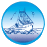 Atlantic Capes Fisheries