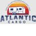 Atlantic Cargo Trailers