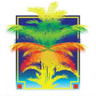 Atlantic Coast Deeds LLC