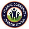 Atlantic Community Charter School