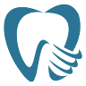 ATLANTIC DENTAL CENTER