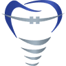 Atlantic Dental Group