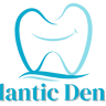 Atlantic Dental