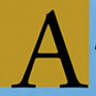 Law Office of Joanne S. Nadell, Esq.
