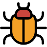 Atlantic Exterminating, Inc - Established Pest Control Service in Western Massachusetts