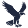 Atlantic Eyrie Lodge