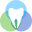 Atlantic Family Dental, Apex