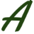 Atlantic Gardens & Greenery Florist