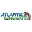 Atlantic Green LLC