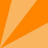 Ringwood Medical Associates
