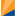 Warren Primary Care Center