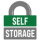 Atlantic Highlands Self Storage