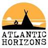 Atlantic Horizons campsite