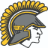 CASS COUNTY EDUCATIONAL OPPORTUNITY CENTER