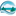 Pleasantville Branch - Atlantic County Library System