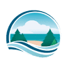 Somers Point Branch - Atlantic County Library System