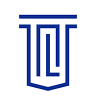 Atlántico Legal - Abogados & Mediadores