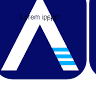 Atlántico Shop