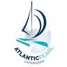 Atlantic Pearl