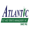 Atlantic Pest and Termite Management, Inc.
