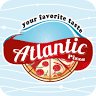 Atlantic Pizza