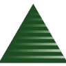 Atlantic Plywood Corp.
