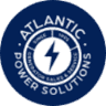 Atlantic Power Solutions