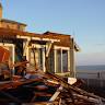 Atlantic Property Adjusters