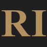 Rock Island Inn & Suites