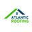Atlantic Industries Contractors, Inc.
