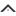 Atlantic Roofing Company LLC