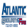 Atlantic Security & Fire