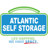 Atlantic Self Storage