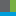 Atlantic Semiconductor Trust
