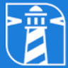 Atlantic Sewage Control