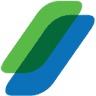 Atlantic Solicitors
