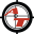 Atlantic Tactical