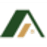 Atlantic Title Agency, LLC