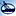 Atlantic Towers & St. Croix Marine Products