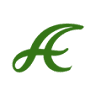 Atlantic Tractor LLC