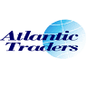 Atlantic Traders