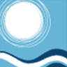 Atlantic Vacation Homes
