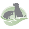 Atlantic Veterinary Hospital